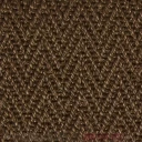 auslaufend Sisalteppich Schaft Fischgrät