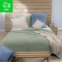 lagernd - Versand innerhalb 24 Stunden