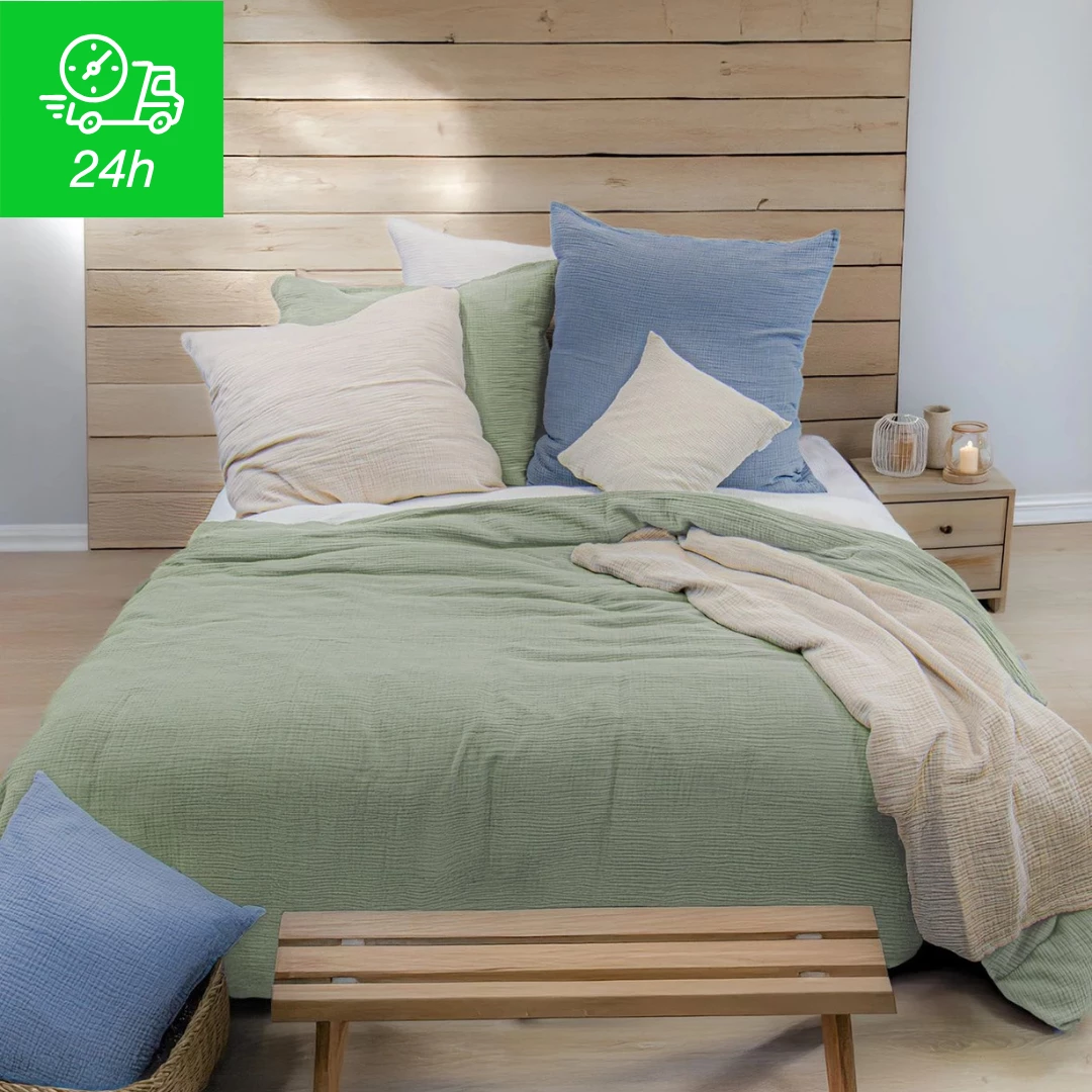 lagernd - Versand innerhalb 24 Stunden