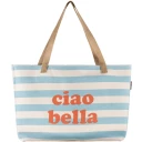 GOLIATH Tasche "la dolce vita" (GRS), 40x65 cm