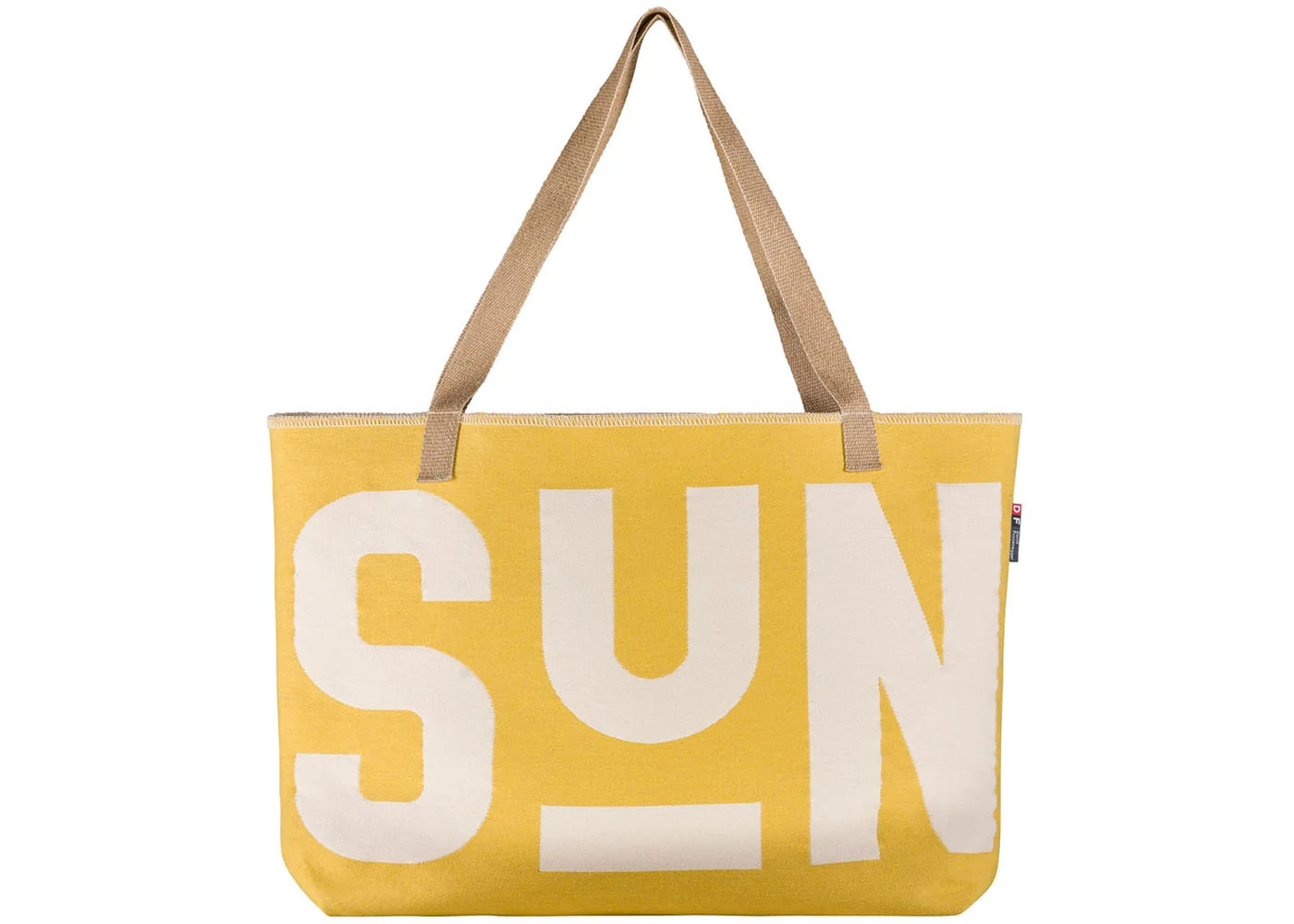 GOLIATH Tasche "Sun" (GRS), 40x65 cm