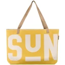 GOLIATH Tasche "Sun" (GRS), 40x65 cm