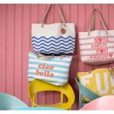alle Taschen auf einen Blick