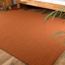 Teppich in Braun- oder Beigetönen - Atlantis 0200
