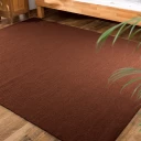 Teppich in Braun- oder Beigetönen - Atlantis 0200
