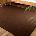 Teppich in Braun- oder Beigetönen - Atlantis 0200
