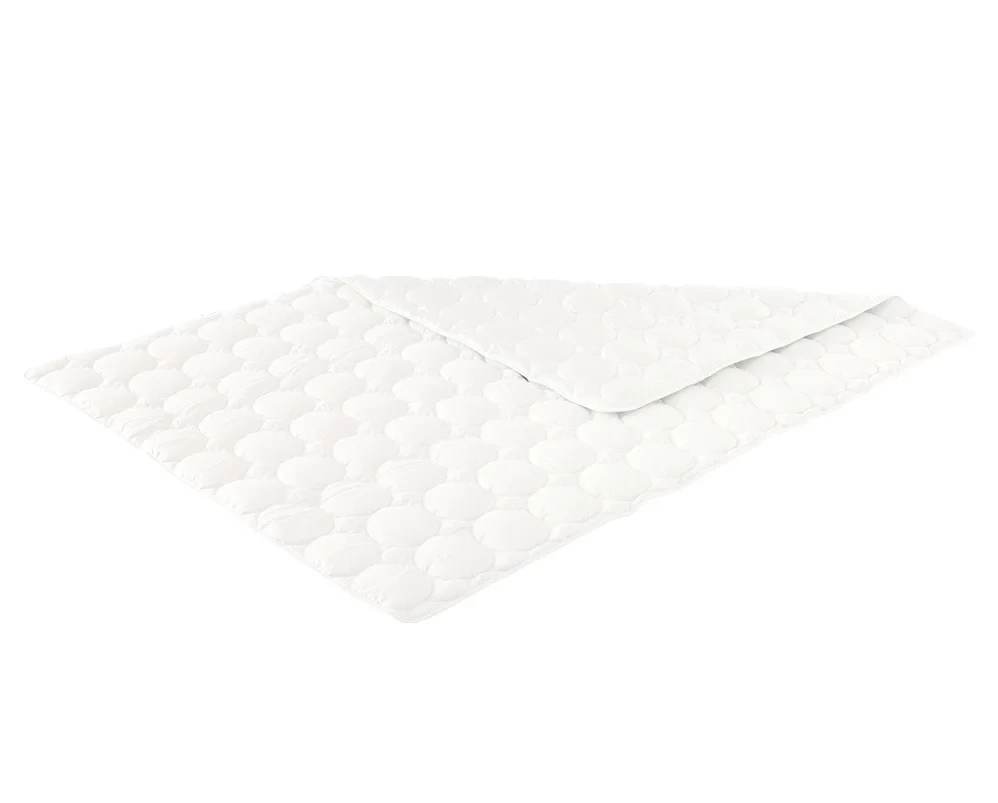 Decke TENCEL™