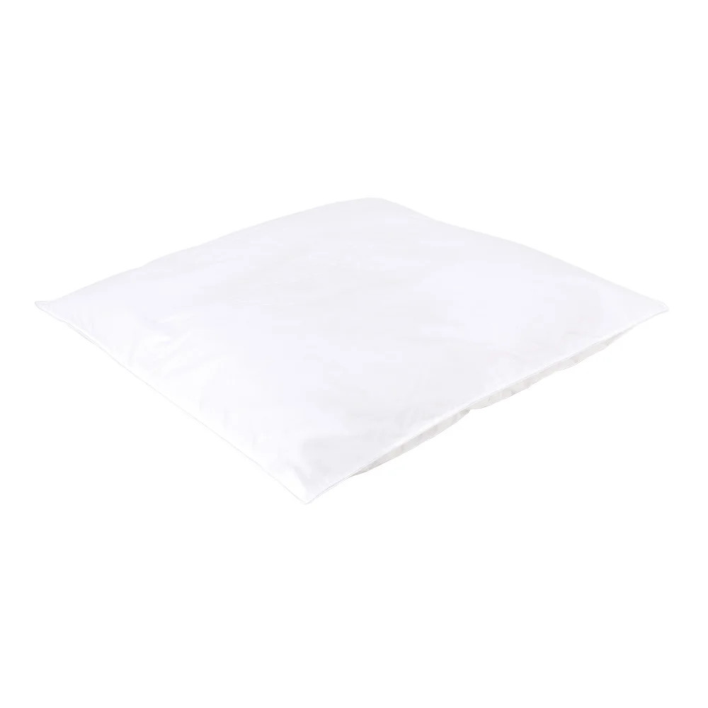 Babydecke DAUNENTRAUM