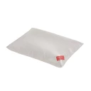 Retreat Daunen 3-Kammer-Kissen medium - Kopfpolster