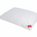 HEFEL Tencel Royal 3-Kammer-Kissen medium - Kopfpolster