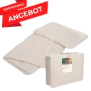 Eröffnungsangebot