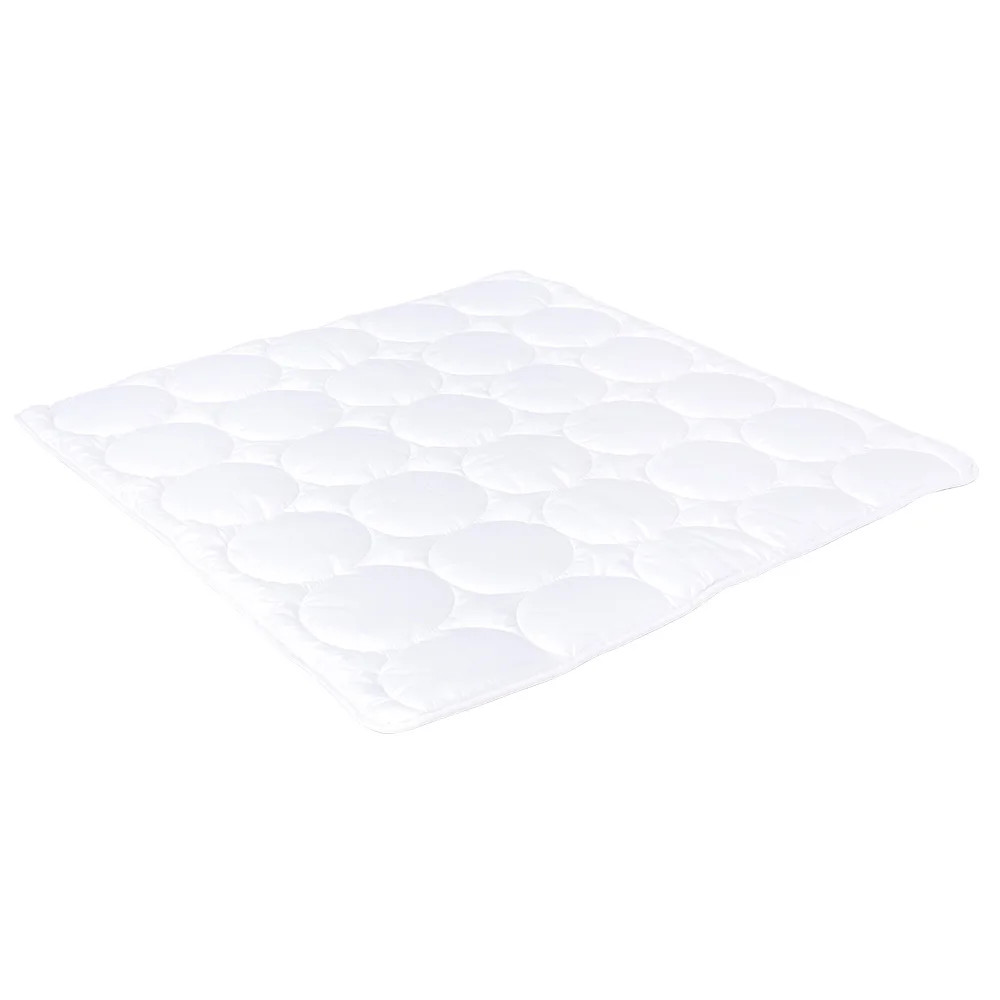 Babydecke TAU 100 x 135 cm