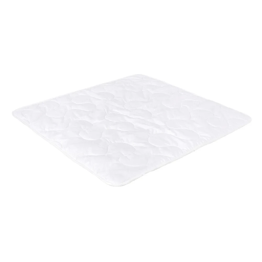 Babydecke SOLE