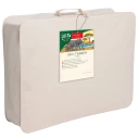 Hefel Bio Timber Kinderset TRAGETASCHE