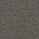 Schmutzmatte Smaragd 60x90 cm
