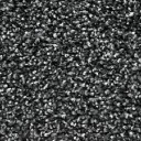 Schmutzmatte Zirkon 130x200 cm