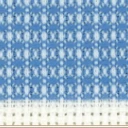 Geschirrtuch Waffel zum selbst Besticken, 50x75 cm