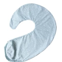 mint mit Sternen