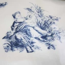 näheres Detail