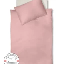 Gesamtbild