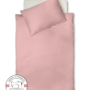 Geamtbild