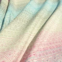 Babytragetuch Prima Aurora