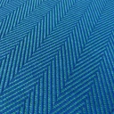 Babytragetuch Lisca azzurro