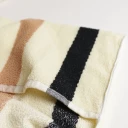 Poolkappentuch 80x180 cm