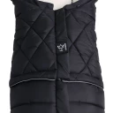 MOONY 2in1, Thermo Universal Fußsack