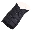 MOONY 2in1, Thermo Universal Fußsack