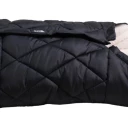 MOONY 2in1, Thermo Universal Fußsack