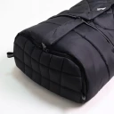 MOONY 2in1, Thermo Universal Fußsack
