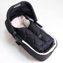 MOONY 2in1, Thermo Universal Fußsack