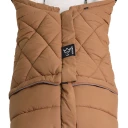 MOONY 2in1, Thermo Universal Fußsack