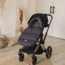 DOWWNY XL - Kinderwagen Fußsack