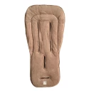 TERRY KINDERWAGENEINLAGE SOMMER