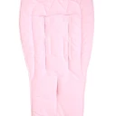 CROWN Kinderwagen Auflage Sommer