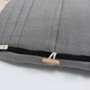 NATURELL ORGANIC COTTON BIO