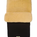 NATURA - Organic Cotton medizin