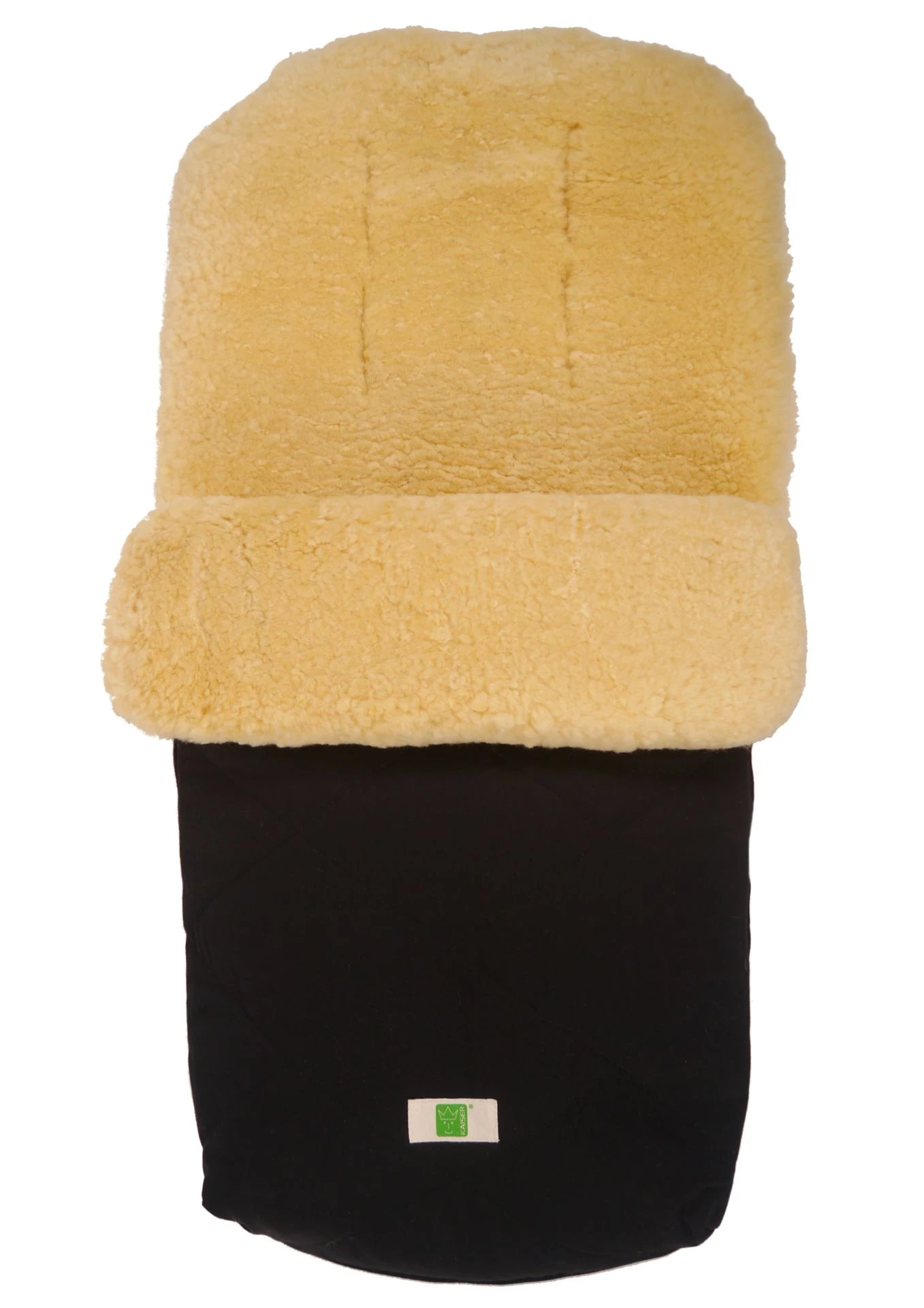 NATURA - Organic Cotton medizin
