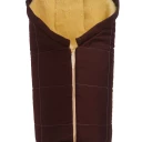 IGLU - Organic Cotton