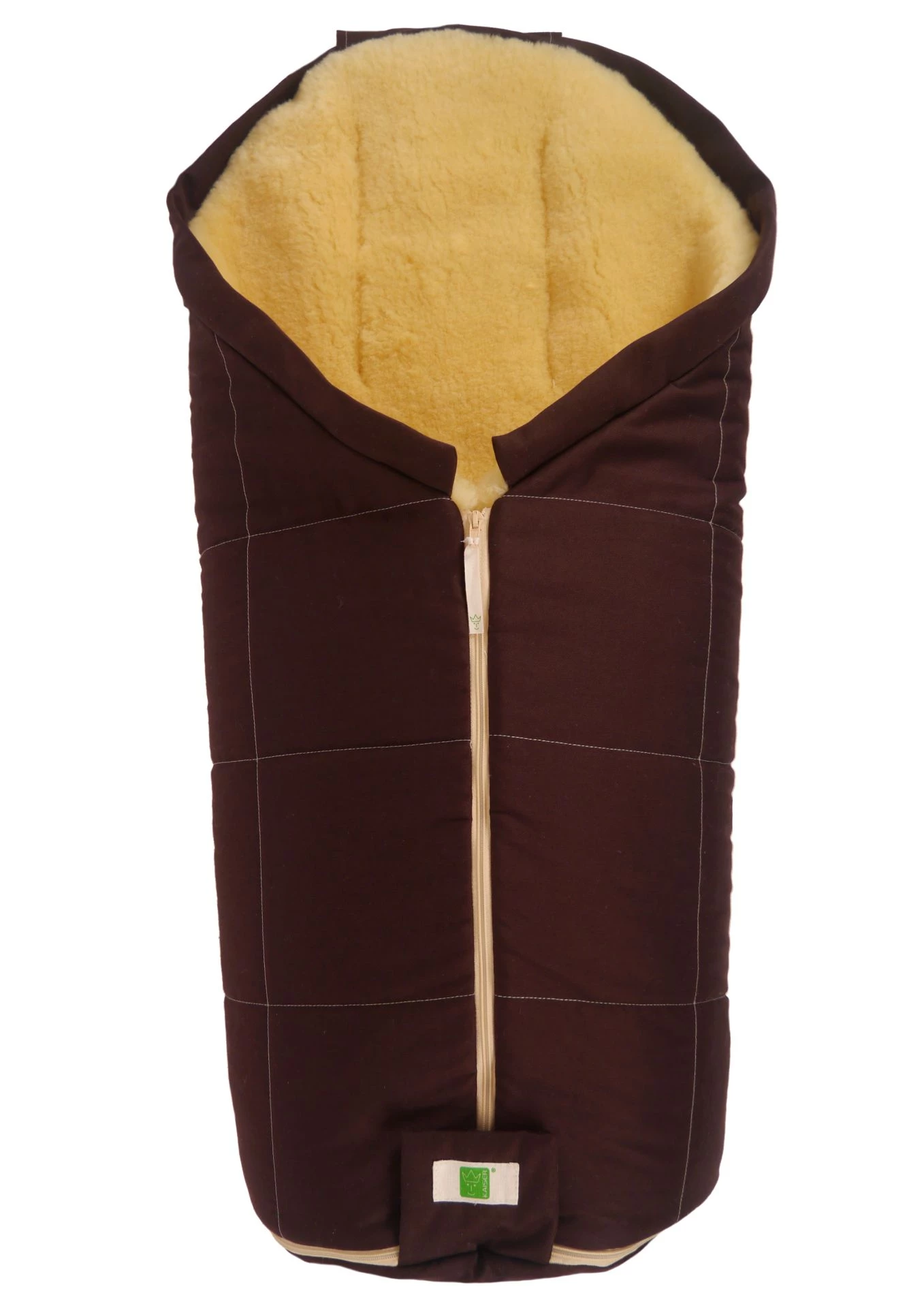 IGLU - Organic Cotton