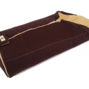 IGLU - Organic Cotton