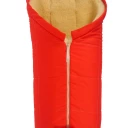 IGLU - Organic Cotton