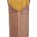 IGLU - Organic Cotton