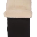 NATURA - Organic Cotton mimosa