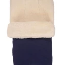 NATURA - Organic Cotton mimosa