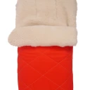 NATURA - Organic Cotton mimosa