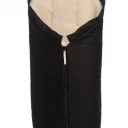 IGLU - Organic Cotton
