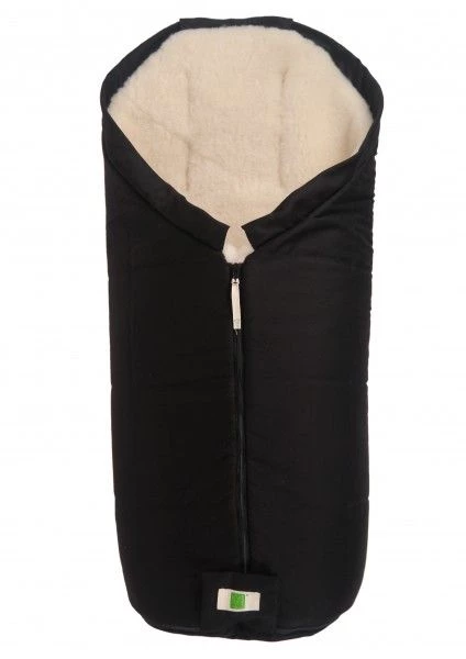 IGLU - Organic Cotton